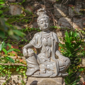 空间系列